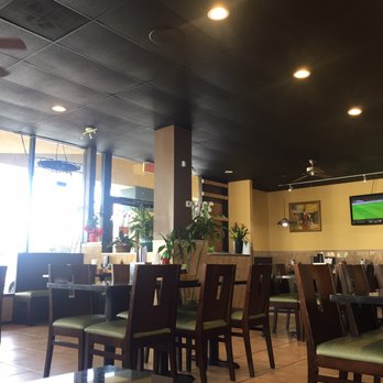 Pho Van - Vietnamese Near Me - Santee, California Pho Van - Vietnamese Near Me - Santee, California