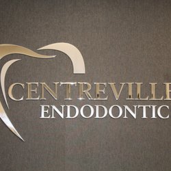 Centreville Endodontics - Our name stands for excellence--welcome to Centreville Endodontics.