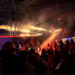 Club Brava