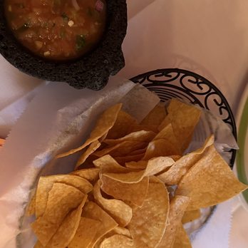 Mariachi Grill - Chips & salsa - Mexican Near Me - Lyndhurst, New Jersey Mariachi Grill - Chips & salsa - Mexican Near Me - Lyndhurst, New Jersey