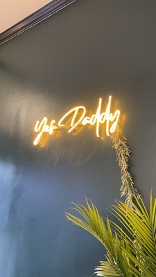 Chicago Sugar Daddy Patisserie LLC by null