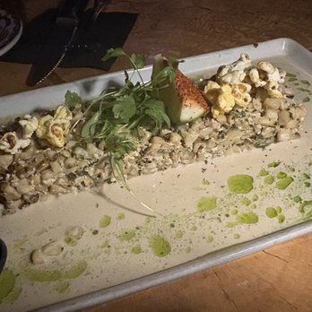 SumoMaya - Mexican Street Corn - Mexican Near Me - Scottsdale, Arizona SumoMaya - Mexican Street Corn - Mexican Near Me - Scottsdale, Arizona