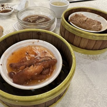New Mulan Seafood Restaurant - Dim Sum Near Me - Flushing, New York New Mulan Seafood Restaurant - Dim Sum Near Me - Flushing, New York