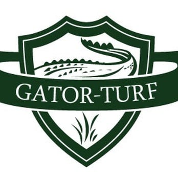 Gator Turf - www.GatorTurf.net - Landscaping Near Me - Boca Raton, Florida