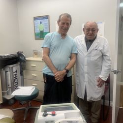 Affordable Fungus Foot Doctor