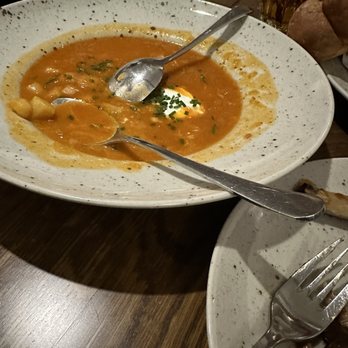 Pork’s - Cabbage soup - Czech Near Me - Malá Strana, Puerto Rico Pork’s - Cabbage soup - Czech Near Me - Malá Strana, Puerto Rico