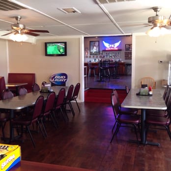 PK's Grill And Pub - Pubs Near Me - Raeford, North Carolina PK's Grill And Pub - Pubs Near Me - Raeford, North Carolina