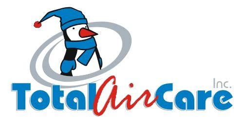 Total Air Care - veterans service organization in Jacksonville, FL