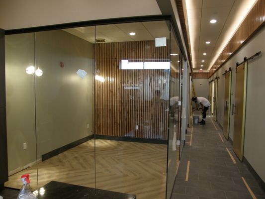 Enduring Handyman Solutions