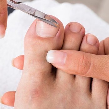 RNscrub Foot Care - Home Health Care Near Me RNscrub Foot Care - Home Health Care Near Me