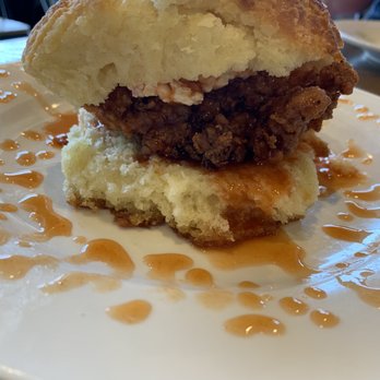 Vicious Biscuit - The Fat Boy Biscuit - Coffee & Tea Near Me - Mount Pleasant, South Carolina Vicious Biscuit - The Fat Boy Biscuit - Coffee & Tea Near Me - Mount Pleasant, South Carolina