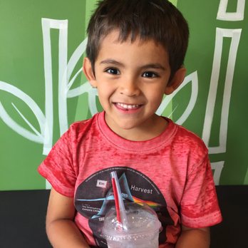 BAMBU - Excited for the soft opening! - Bubble Tea Near Me - Tacoma, Washington BAMBU - Excited for the soft opening! - Bubble Tea Near Me - Tacoma, Washington