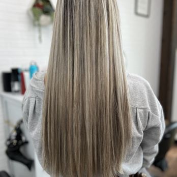 Candice Caryn Hair - Hair Stylists Near Me - Rancho Cucamonga, California Candice Caryn Hair - Hair Stylists Near Me - Rancho Cucamonga, California