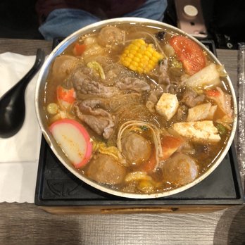 Red Flame - Hot Pot Near Me - Artesia, California Red Flame - Hot Pot Near Me - Artesia, California