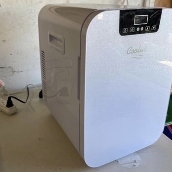 Better Buy - Refrigerator - Electronics Near Me - Louisville, Kentucky Better Buy - Refrigerator - Electronics Near Me - Louisville, Kentucky