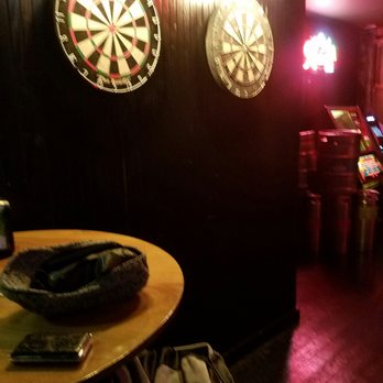 SEATTLE TAVERN & POOL ROOM - Updated January 2026 - 24 Photos & 20
