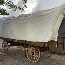 Page-Lake Powell Campground - Best 125.00 I've spent lol