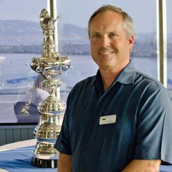 Murrell Yachts