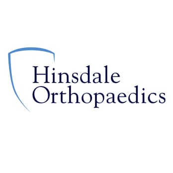 Hinsdale Orthopaedics - Sports Medicine Near Me - Joliet, Illinois Hinsdale Orthopaedics - Sports Medicine Near Me - Joliet, Illinois