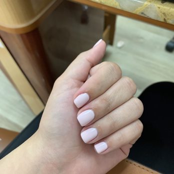 2k Nails - Nail Salons Near Me - Mission Hills, California 2k Nails - Nail Salons Near Me - Mission Hills, California
