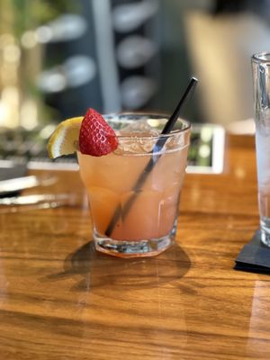 Bar Vegan by null