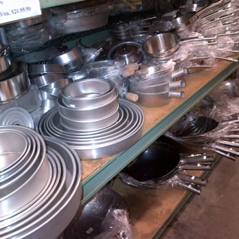 Best Kitchen Supply - Kitchen & Bath Near Me - Washington, DC, District of Columbia
