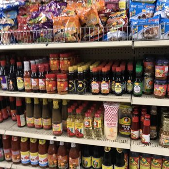 99 Cents Store - Asian sauces - Discount Store Near Me - Las Cruces, New Mexico 99 Cents Store - Asian sauces - Discount Store Near Me - Las Cruces, New Mexico