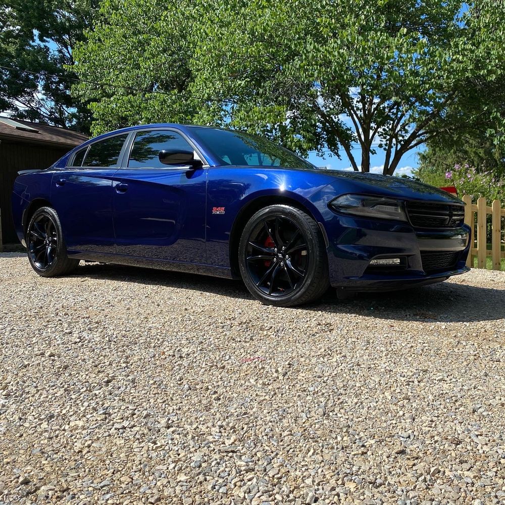 MIKE’S CARWASH 10 Photos & 21 Reviews 6313 Lima Rd, Fort Wayne