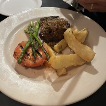 River City Grill - American Near Me - Punta Gorda, Florida River City Grill - American Near Me - Punta Gorda, Florida