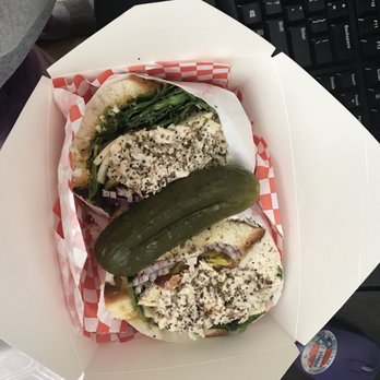 2nd Healthy Eatery - Chicken salad sandwich - Delis Near Me - Bellflower, California 2nd Healthy Eatery - Chicken salad sandwich - Delis Near Me - Bellflower, California