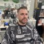 Photo of Arcadia Hair Studio