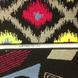 National Carpet & Flooring