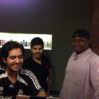 Artisan Vapor & CBD Addison - Vape Shops Near Me - Addison, Texas Artisan Vapor & CBD Addison - Vape Shops Near Me - Addison, Texas