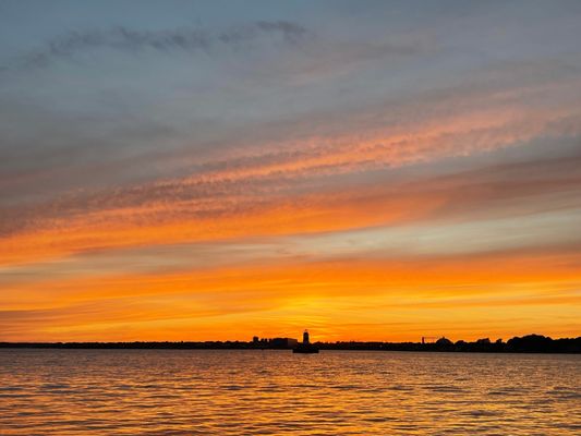 Pier 52 by null