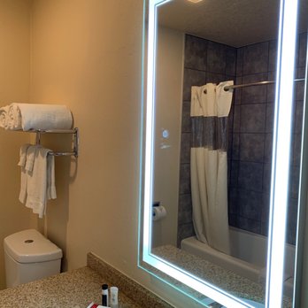 Baymont by Wyndham Tehachapi - Hotels Near Me - Tehachapi, California Baymont by Wyndham Tehachapi - Hotels Near Me - Tehachapi, California
