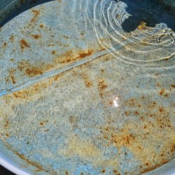 Benjis HVAC & Plumbing Services