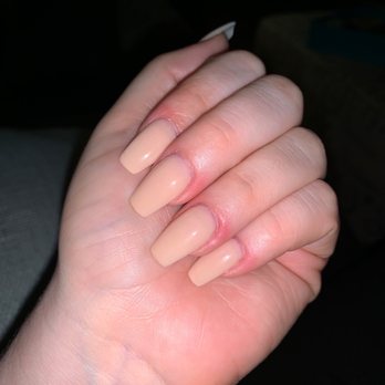 T & L Nail Spa - Nail Salons Near Me - Pensacola, Florida T & L Nail Spa - Nail Salons Near Me - Pensacola, Florida