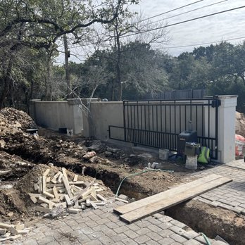 J & T Stucco & Masonry - Stucco wall construction - Stucco Services Near Me - Marble Falls, Texas J & T Stucco & Masonry - Stucco wall construction - Stucco Services Near Me - Marble Falls, Texas
