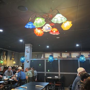 Ay Jalisco Mexican Restaurant Grill and Cantina - Mexican Near Me - Somersworth, New Hampshire Ay Jalisco Mexican Restaurant Grill and Cantina - Mexican Near Me - Somersworth, New Hampshire