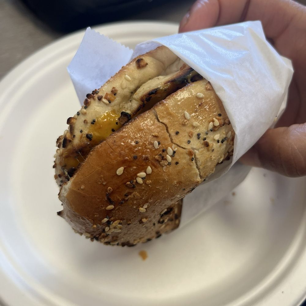 Western Bagel - Bagels Near Me - Burbank, California Western Bagel - Bagels Near Me - Burbank, California