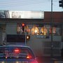 Photo of Yee comida china