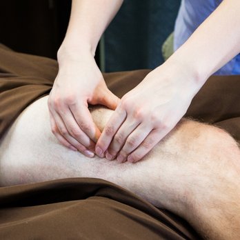 A Noticed Difference - Massage Therapy Near Me - San Antonio, Texas A Noticed Difference - Massage Therapy Near Me - San Antonio, Texas