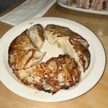 Ramen Tatsunoya - Gyoza - Ramen Near Me - Pasadena, California Ramen Tatsunoya - Gyoza - Ramen Near Me - Pasadena, California