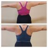 Training By G gift card