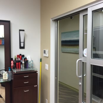 Great Lengths Salon - Hair Extensions Near Me - Glendale, Colorado Great Lengths Salon - Hair Extensions Near Me - Glendale, Colorado