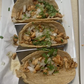 Casa Amigos Tequila Bar & Grill - Pollo asado tacos - Mexican Near Me - Coraopolis, Pennsylvania Casa Amigos Tequila Bar & Grill - Pollo asado tacos - Mexican Near Me - Coraopolis, Pennsylvania