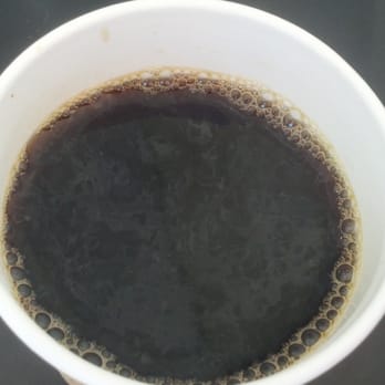 29th Parallel Coffee - Pourover coffee! Not nearly as pretty as it is delicious! - Coffee & Tea Near Me - Fairfax Station, Virginia