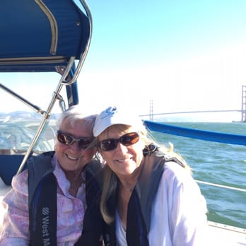 Ocean Soul Renewal - Life Coach Near Me Ocean Soul Renewal - Life Coach Near Me