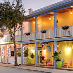 Hotels In Port St Lucie Yelp Hotels In Port St Lucie Yelp