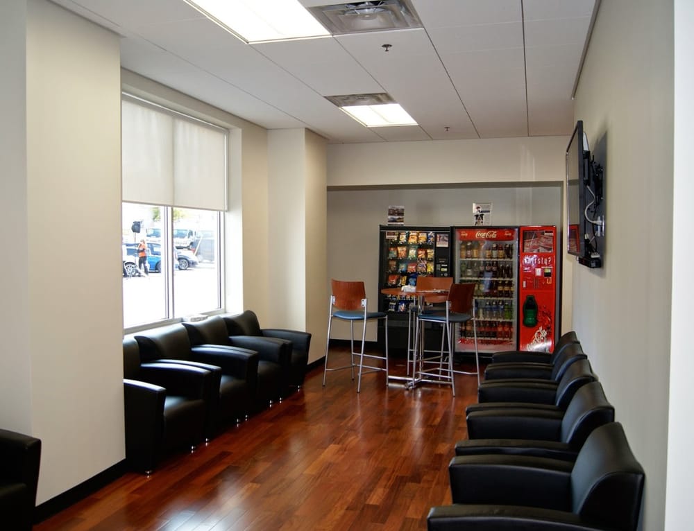 JOHN KENNEDY SUBARU Updated August 2024 18 Photos & 68 Reviews